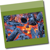 Firewalking Seminars