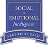 Social and emotional intelligence