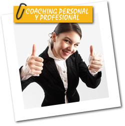 testimonios-coaching