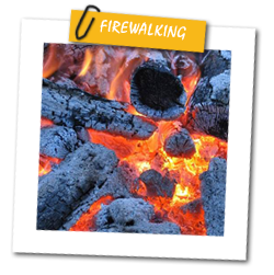 testimonios-firewalking