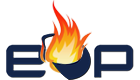 logotipo-firewalking-edp